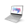MSI PS42 i5-8250U/8GB/256 MX150 IPS - 448871 - zdjęcie 4